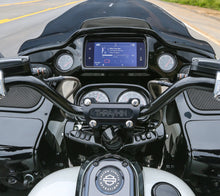 Load image into Gallery viewer, Road Glide Riser Adapter