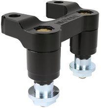 Load image into Gallery viewer, Road Glide Riser Adapter