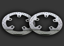 Load image into Gallery viewer, LARGO 3D BLACK CUT