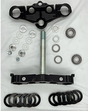 Load image into Gallery viewer, 23" or FAT 21 wheel Triple Tree Kit