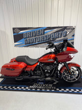 Load image into Gallery viewer, 2024 Road Glide