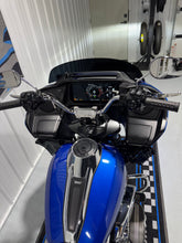 Load image into Gallery viewer, 2024 Road Glide