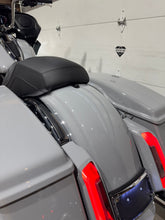 Load image into Gallery viewer, 2024 Road Glide
