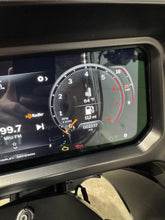Load image into Gallery viewer, 2024 Road Glide