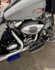 2024 Street Glide