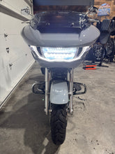 Load image into Gallery viewer, 2024 Road Glide