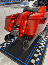 Load image into Gallery viewer, 2024 Road Glide