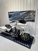 Load image into Gallery viewer, 2024 Road Glide
