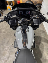 Load image into Gallery viewer, 2024 Road Glide