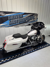 Load image into Gallery viewer, 2024 Road Glide