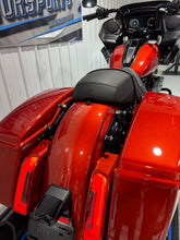 Load image into Gallery viewer, 2024 Road Glide