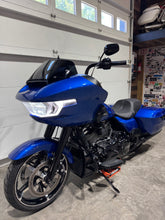 Load image into Gallery viewer, 2024 Road Glide