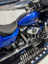 Load image into Gallery viewer, 2024 Road Glide