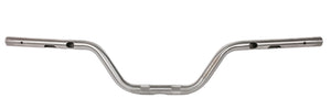 Thrashin Supply 2024 FLH / FLTRX High Bend Bars