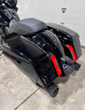 Load image into Gallery viewer, 2024 Road Glide