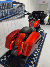 Load image into Gallery viewer, 2024 Road Glide
