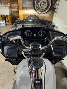 2024 Road Glide