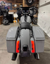 Load image into Gallery viewer, 2024 Road Glide