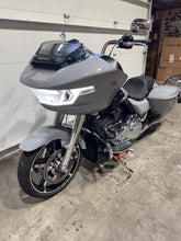 Load image into Gallery viewer, 2024 Road Glide