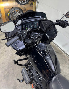 2024 Road Glide