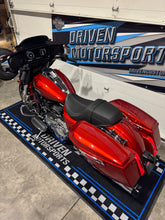 Load image into Gallery viewer, 2024 Street Glide