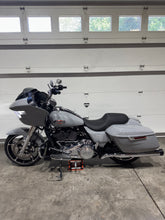 Load image into Gallery viewer, 2024 Road Glide