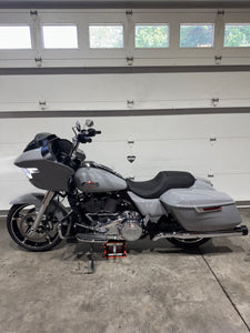 2024 Road Glide