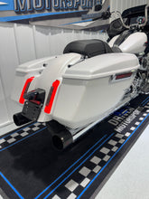 Load image into Gallery viewer, 2024 Road Glide