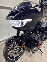 Load image into Gallery viewer, 2024 Road Glide
