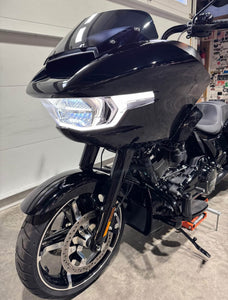 2024 Road Glide