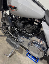Load image into Gallery viewer, 2024 Street Glide