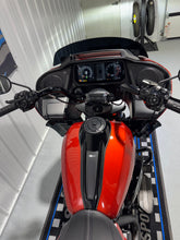 Load image into Gallery viewer, 2024 Road Glide