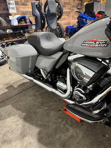 2024 Road Glide