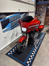 Load image into Gallery viewer, 2024 Street Glide