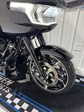 Load image into Gallery viewer, 2025 Road Glide