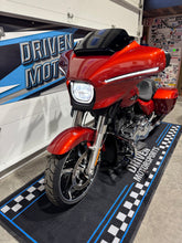 Load image into Gallery viewer, 2024 Street Glide