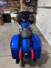 Load image into Gallery viewer, 2024 Road Glide