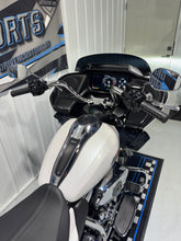 Load image into Gallery viewer, 2024 Road Glide