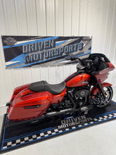Load image into Gallery viewer, 2024 Road Glide