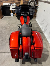 Load image into Gallery viewer, 2024 Road Glide