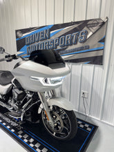 Load image into Gallery viewer, 2024 Road Glide