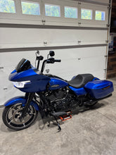 Load image into Gallery viewer, 2024 Road Glide