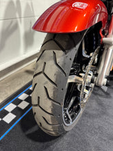 Load image into Gallery viewer, 2024 Street Glide