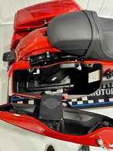 Load image into Gallery viewer, 2024 Road Glide