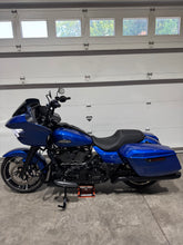 Load image into Gallery viewer, 2024 Road Glide