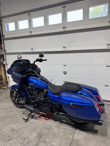 2024 Road Glide