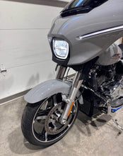 Load image into Gallery viewer, 2024 Street Glide