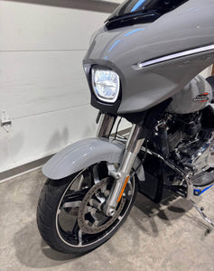 2024 Street Glide