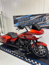 Load image into Gallery viewer, 2024 Road Glide