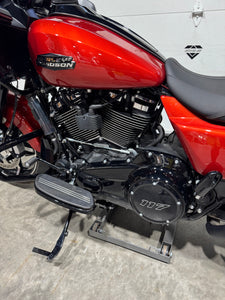 2024 Road Glide